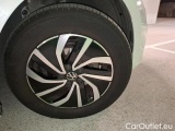  Volkswagen  Polo 1.0 TSI 95 LIFE #19