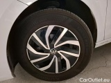  Volkswagen  Polo 1.0 TSI 95 LIFE #18