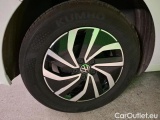  Volkswagen  Polo 1.0 TSI 95 LIFE #21