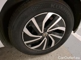  Volkswagen  Polo 1.0 TSI 95 LIFE #20