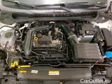  Volkswagen  Polo 1.0 TSI 95 LIFE #23