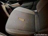  Volkswagen  Polo 1.0 TSI 95 LIFE #24