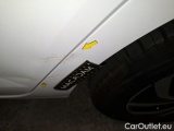  Volkswagen  Polo 1.0 TSI 95 LIFE #26