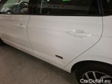  Volkswagen  Polo 1.0 TSI 95 LIFE #33