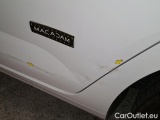  Volkswagen  Polo 1.0 TSI 95 LIFE #35