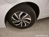  Volkswagen  Polo 1.0 TSI 95 LIFE #39