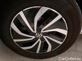  Volkswagen  Polo 1.0 TSI 95 LIFE #37
