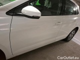  Volkswagen  Polo 1.0 TSI 95 LIFE #40
