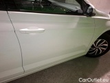  Volkswagen  Polo 1.0 TSI 95 LIFE #41