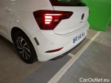  Volkswagen  Polo 1.0 TSI 95 LIFE #38