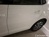  Volkswagen  Polo 1.0 TSI 95 LIFE #42