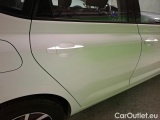  Volkswagen  Polo 1.0 TSI 95 LIFE #43