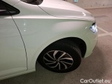  Volkswagen  Polo 1.0 TSI 95 LIFE #45