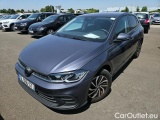 Volkswagen Polo 1.0 TSI 95 VW EDITION