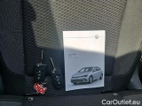  Volkswagen  Polo 1.0 TSI 95 VW EDITION #6