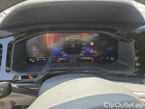  Volkswagen  Polo 1.0 TSI 95 VW EDITION #7