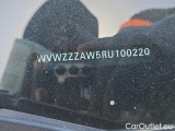  Volkswagen  Polo 1.0 TSI 95 VW EDITION #8