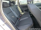  Volkswagen  Polo 1.0 TSI 95 VW EDITION #10