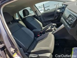  Volkswagen  Polo 1.0 TSI 95 VW EDITION #9