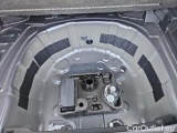  Volkswagen  Polo 1.0 TSI 95 VW EDITION #12
