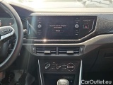  Volkswagen  Polo 1.0 TSI 95 VW EDITION #11