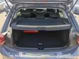  Volkswagen  Polo 1.0 TSI 95 VW EDITION #13