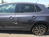 Volkswagen  Polo 1.0 TSI 95 VW EDITION #17