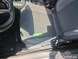  Volkswagen  Polo 1.0 TSI 95 VW EDITION #16