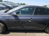  Volkswagen  Polo 1.0 TSI 95 VW EDITION #19