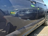  Volkswagen  Polo 1.0 TSI 95 VW EDITION #22