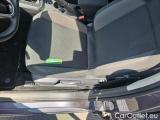  Volkswagen  Polo 1.0 TSI 95 VW EDITION #26