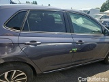  Volkswagen  Polo 1.0 TSI 95 VW EDITION #30