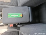  Volkswagen  Polo 1.0 TSI 95 VW EDITION #31