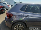  Volkswagen  Polo 1.0 TSI 95 VW EDITION #32