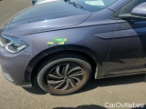  Volkswagen  Polo 1.0 TSI 95 VW EDITION #36