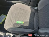  Volkswagen  Polo 1.0 TSI 95 VW EDITION #37