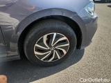  Volkswagen  Polo 1.0 TSI 95 VW EDITION #39