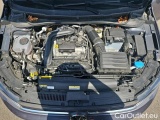  Volkswagen  Polo 1.0 TSI 95 VW EDITION #42
