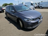  Volkswagen  Polo 1.0 TSI 95 VW EDITION #47