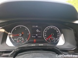 Volkswagen  Polo 1.6 TDI 95 LOUNGE BUSINESS #7