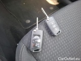 Volkswagen  Polo 1.6 TDI 95 LOUNGE BUSINESS #6