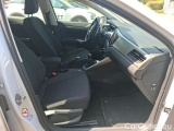  Volkswagen  Polo 1.6 TDI 95 LOUNGE BUSINESS #9
