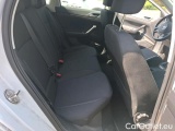  Volkswagen  Polo 1.6 TDI 95 LOUNGE BUSINESS #10