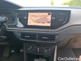  Volkswagen  Polo 1.6 TDI 95 LOUNGE BUSINESS #11