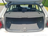  Volkswagen  Polo 1.6 TDI 95 LOUNGE BUSINESS #13