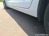  Volkswagen  Polo 1.6 TDI 95 LOUNGE BUSINESS #16