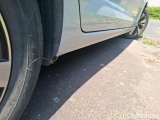  Volkswagen  Polo 1.6 TDI 95 LOUNGE BUSINESS #17