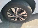  Volkswagen  Polo 1.6 TDI 95 LOUNGE BUSINESS #18