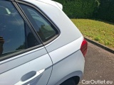  Volkswagen  Polo 1.6 TDI 95 LOUNGE BUSINESS #20
