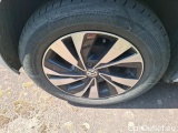  Volkswagen  Polo 1.6 TDI 95 LOUNGE BUSINESS #21
